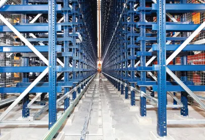 カジノ ジーオーディーエス モバイルアプリ